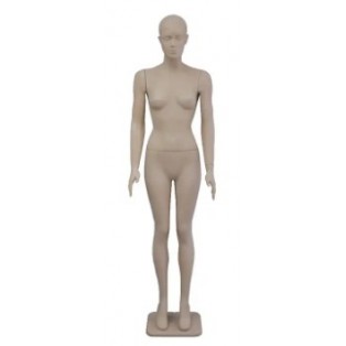 Female Mannequin